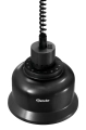 Lampa grzewcza IWL250D SW