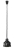 Lampa grzewcza IWL250D SW