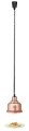 Lampa grzewcza IWL250D KU