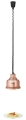 Lampa grzewcza IWL250D KU