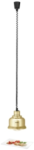 Lampa grzewcza IWL250D GO