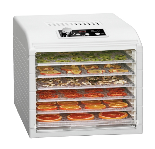 Suszarka 120