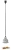 Lampa grzewcza IWL250D SI