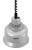 Lampa grzewcza IWL250D SI