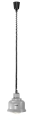 Lampa grzewcza IWL250D SI