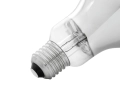 Lampa na podczerwień IWL250D-WS