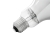 Lampa na podczerwień IWL250D-WS