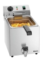 Frytownica SNACK III Plus