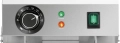 Frytownica SNACK III Plus