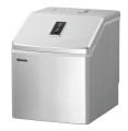 Kostkarka do lodu W150