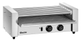 Grill rolkowy do parówek 7181