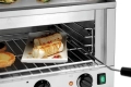 Salamander grill 6640