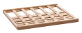 Prezenter wina 2Z 126FL