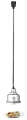 Lampa grzewcza IWL250D CHR