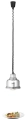 Lampa grzewcza IWL250D CHR