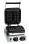Gofrownica MDI 1BW160-101
