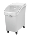 Zasobnik mobilny 102L