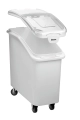 Zasobnik mobilny 81L