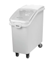 Zasobnik mobilny 81L