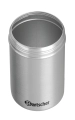 Solniczka 300