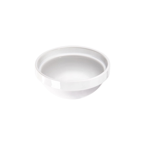 miska, Isabell, Ø 130 mm, V 400 ml