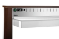 Wózek bufetowy K3110-200W