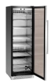 Szafka Dry Age 380