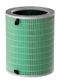 Filtr HEPA W4000