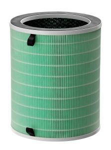 Filtr HEPA W4000