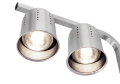 Mostek grzewczy I2WL552 1/1