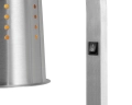 Mostek grzewczy I2WL552 1/1