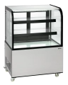 Witryna chłodnicza KV 270L