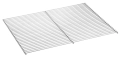 Zest. ruszt. grill. TB1000R