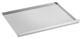 Zest. ruszt. grill. TB1000R