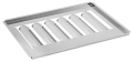 Zest. ruszt. grill. TB1000R