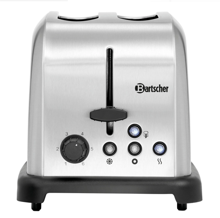 Toster TBRB20
