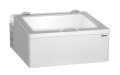 Witryna do lodów 3x5L-F
