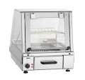 Witryna grzewcza GN1110-R