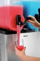 Maszyna do slushie 2120