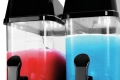 Maszyna do slushie 2120