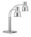Lampa grzewcza IWL500ST
