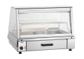 Witryna grzewcza GN2110-R