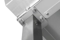 Podstawa 4P 3550-1 TCK