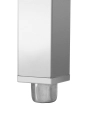 Podstawa 4P 3550-1 TCK