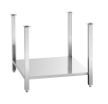 Podstawa 4P 3550-1 TCK