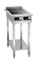 Podstawa 2P 3550-1 TCK