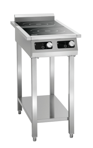 Podstawa 2P 3550-1 TCK