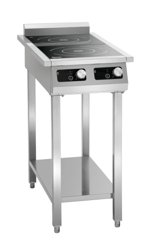 Podstawa 2P 3550-1 TCK