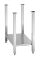 Podstawa 2P 3550-1 TCK