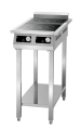 Podstawa 2P 3550-1 TCK